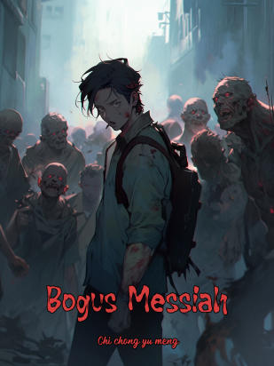Bogus Messiah